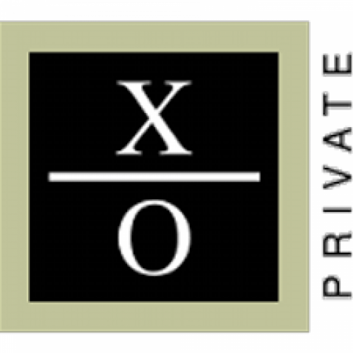 XO Private